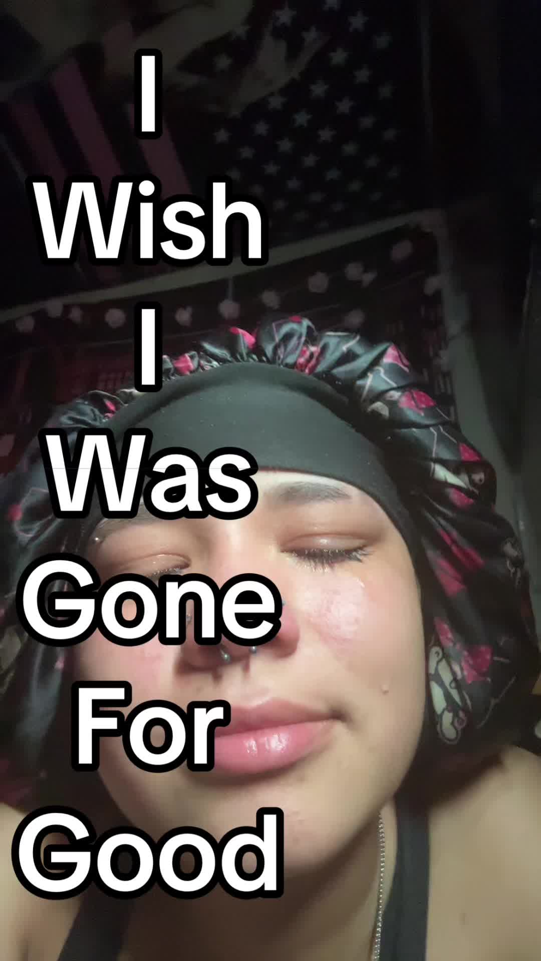 @Blueberrykitty