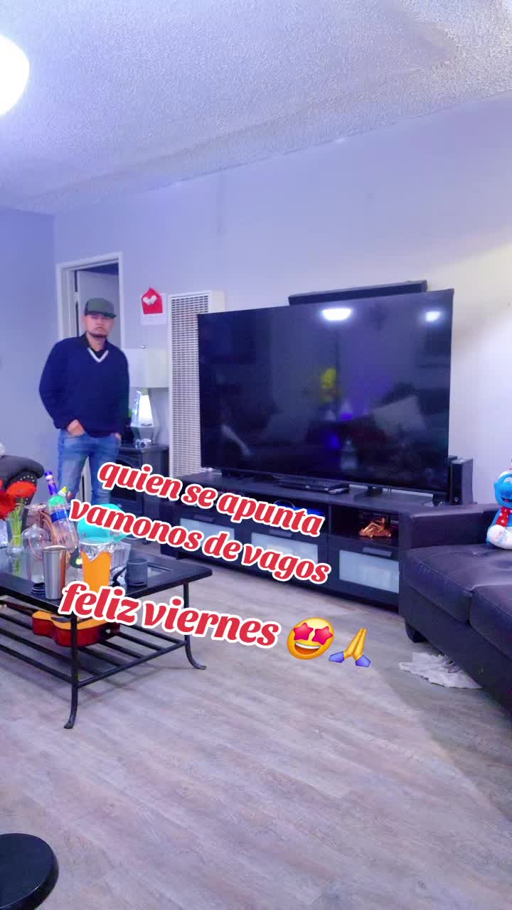 @richiboy91
