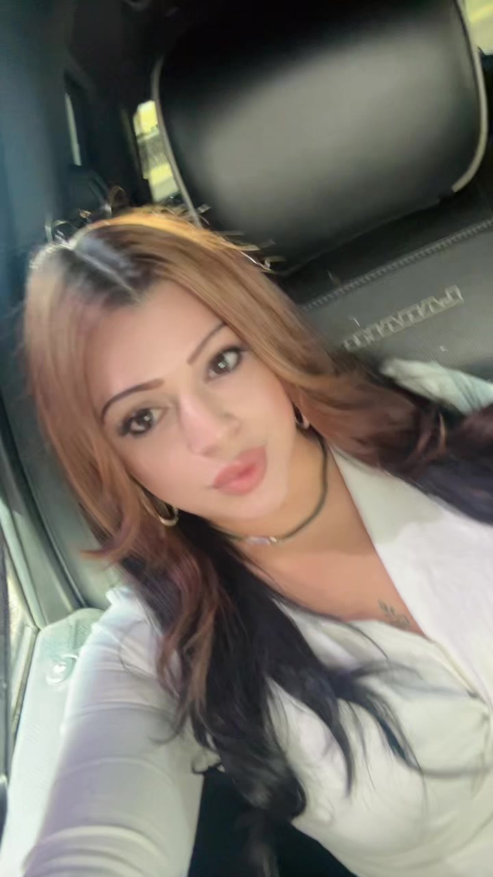 @Ericaaaaa