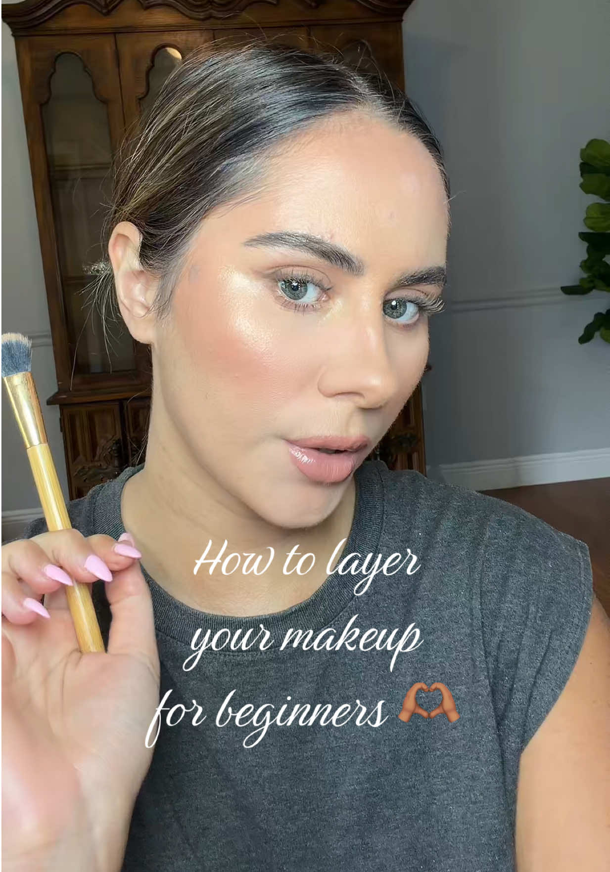 @beautytokfinds