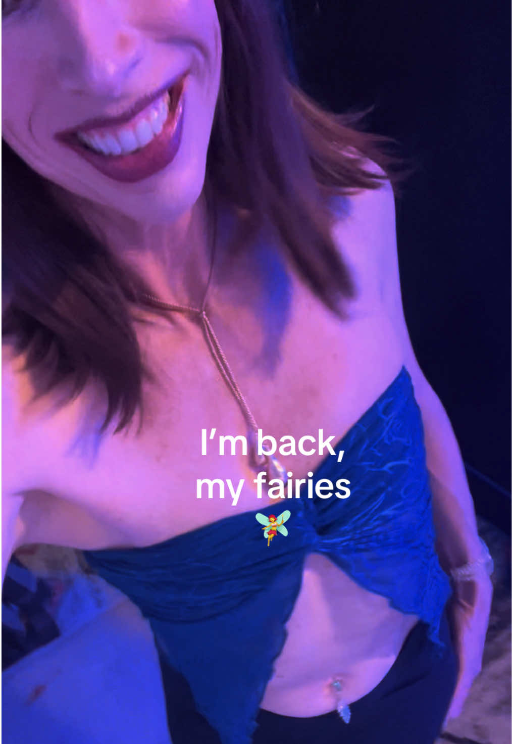 @Katie_fairy_cd
