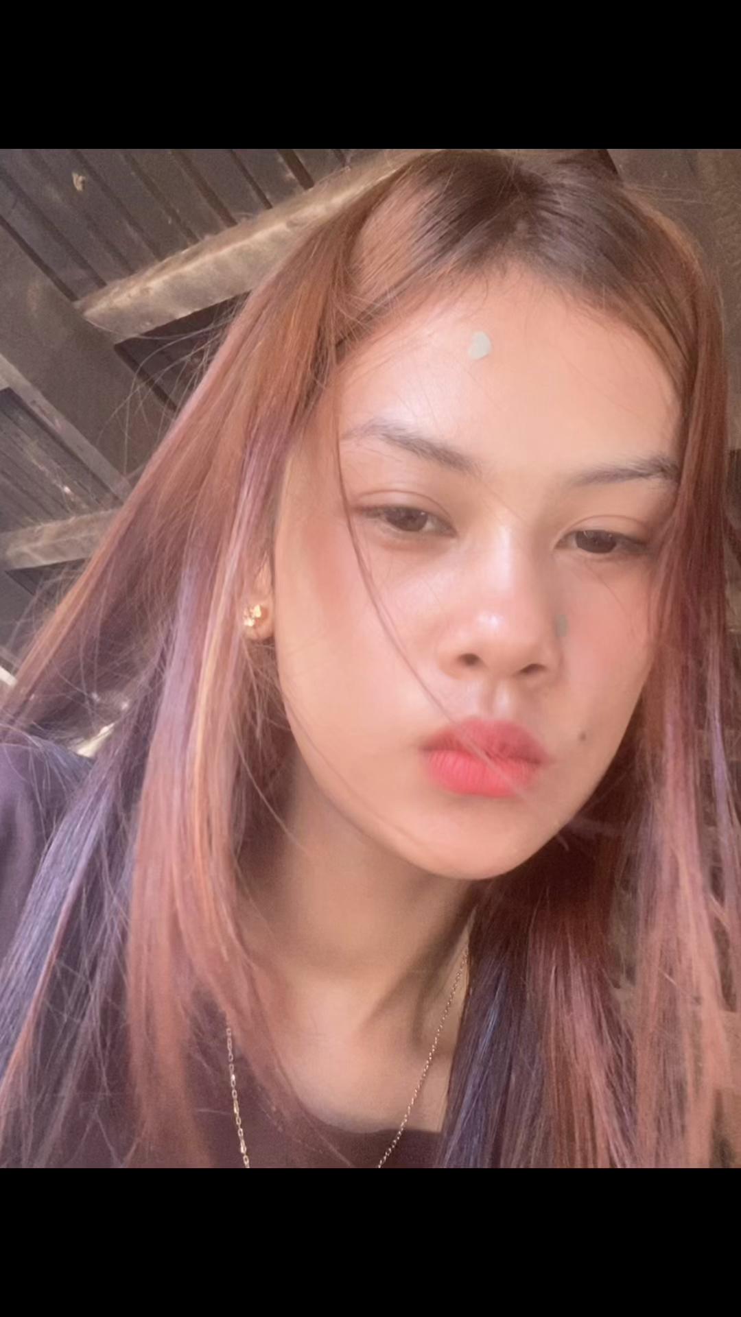 @Ly Ly❤️