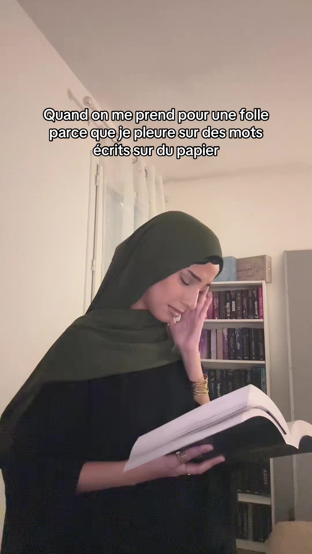 @Assia Raith ღ