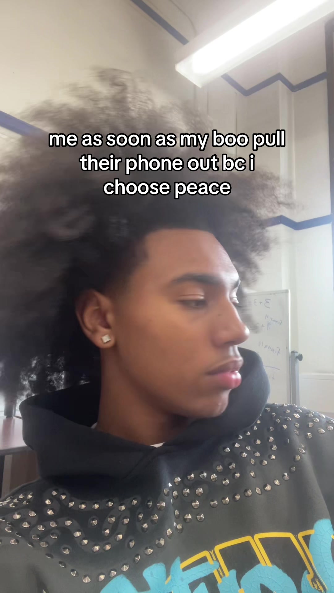 @Jayy Valentino