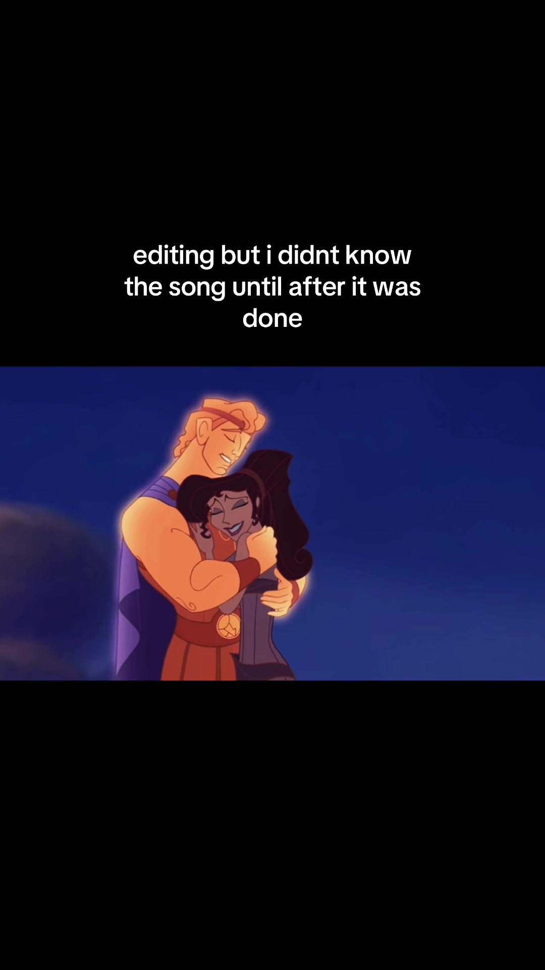 @descendants.wh0re