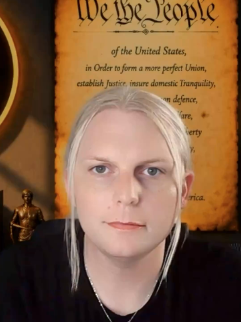 @gods_little_libertarian