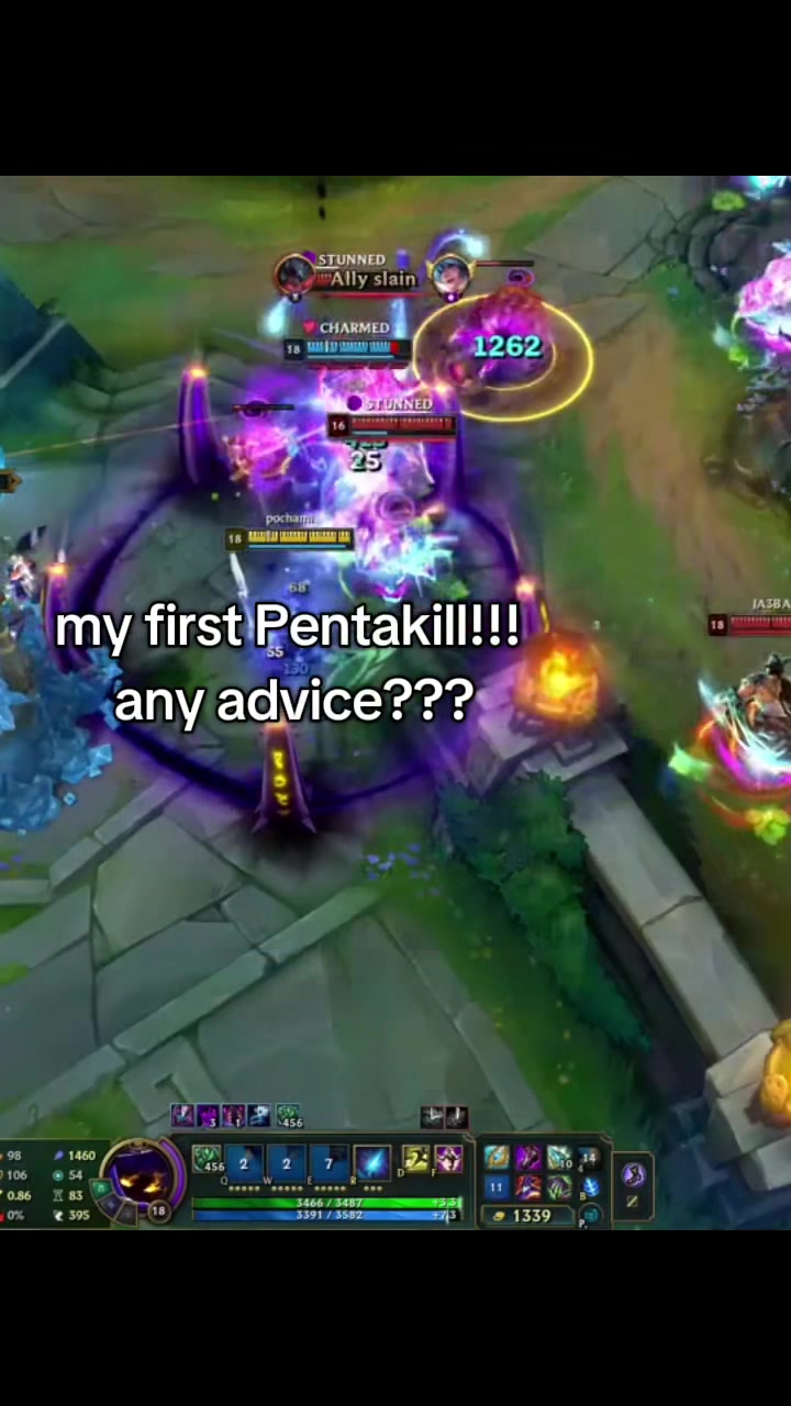 @pinkradishxx