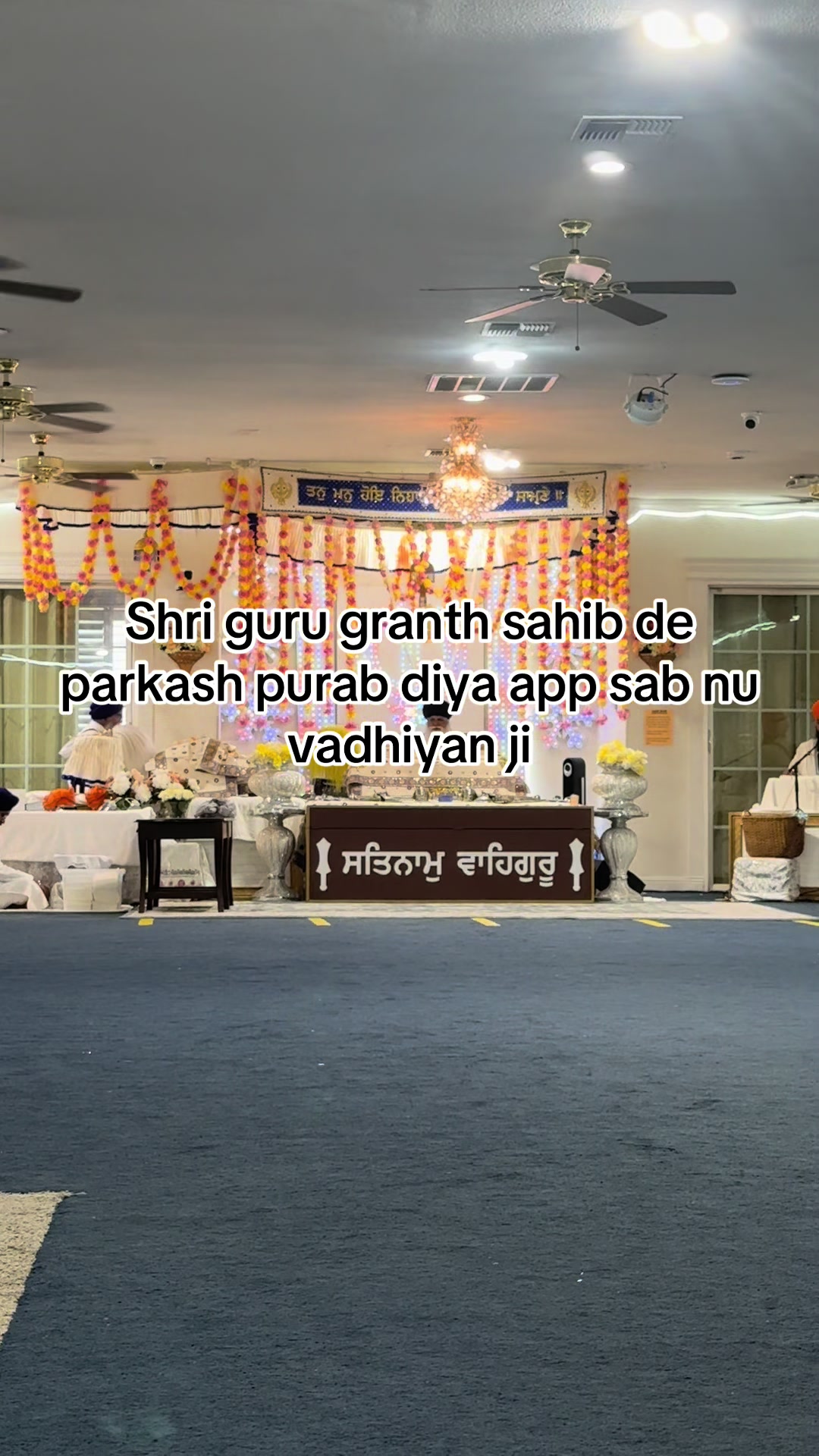 @PKAURKAHLON💕