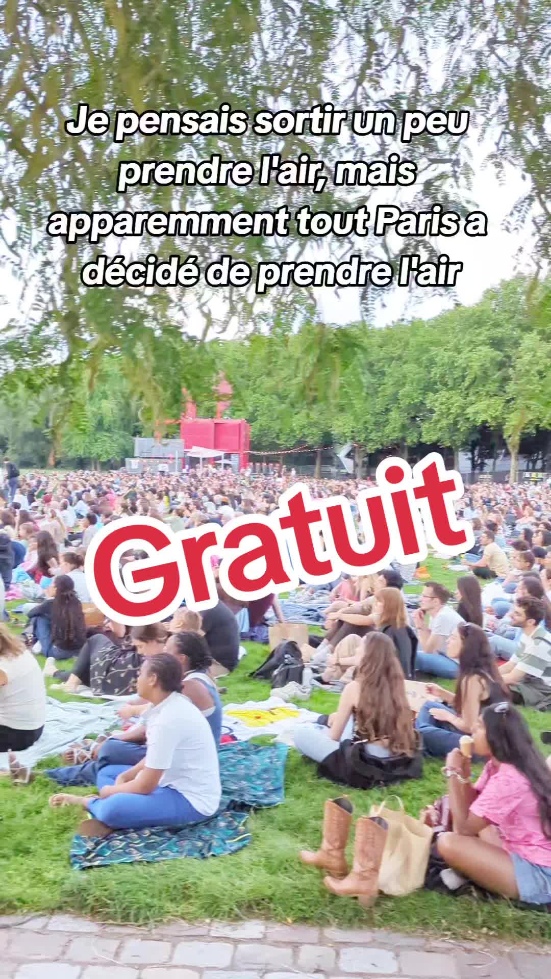 @OuSortirParisGuides