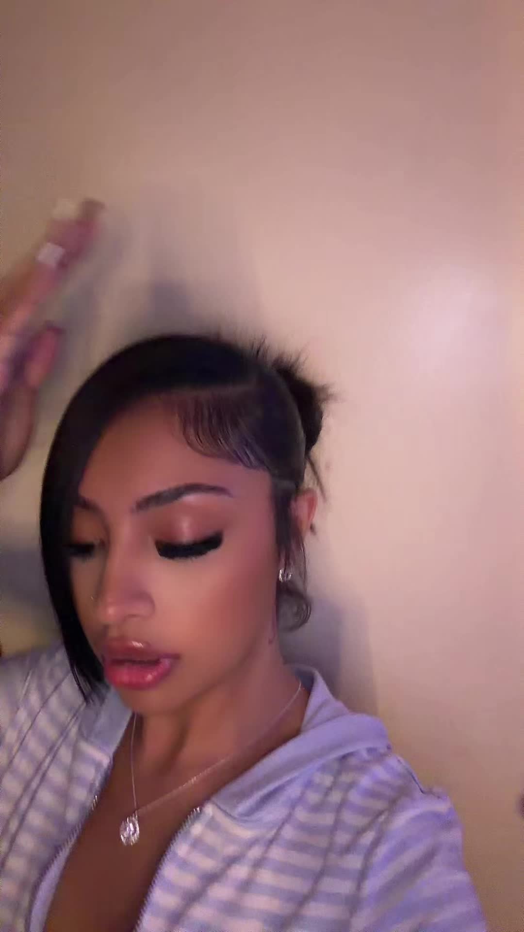 @kiarrakelseyy
