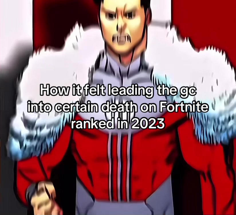 @zuntzzimmerman