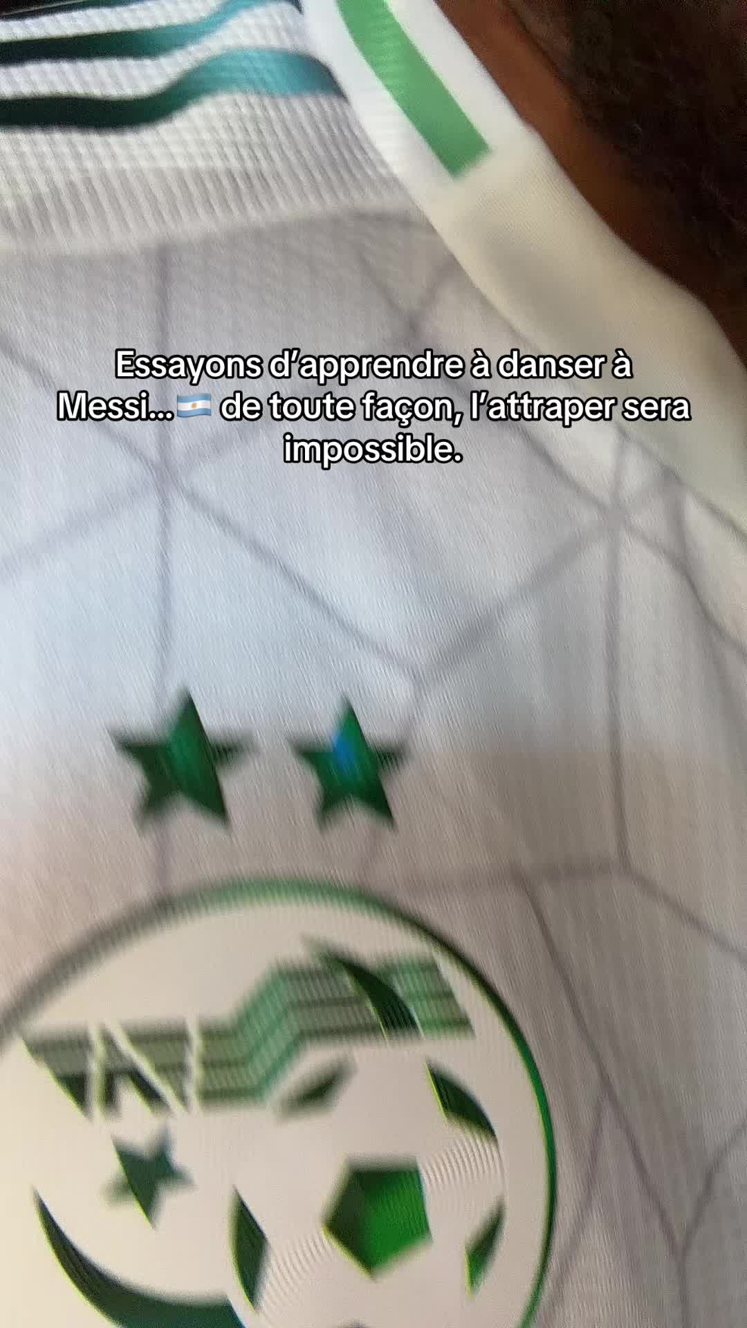 @Omar_boa🇩🇿🐍