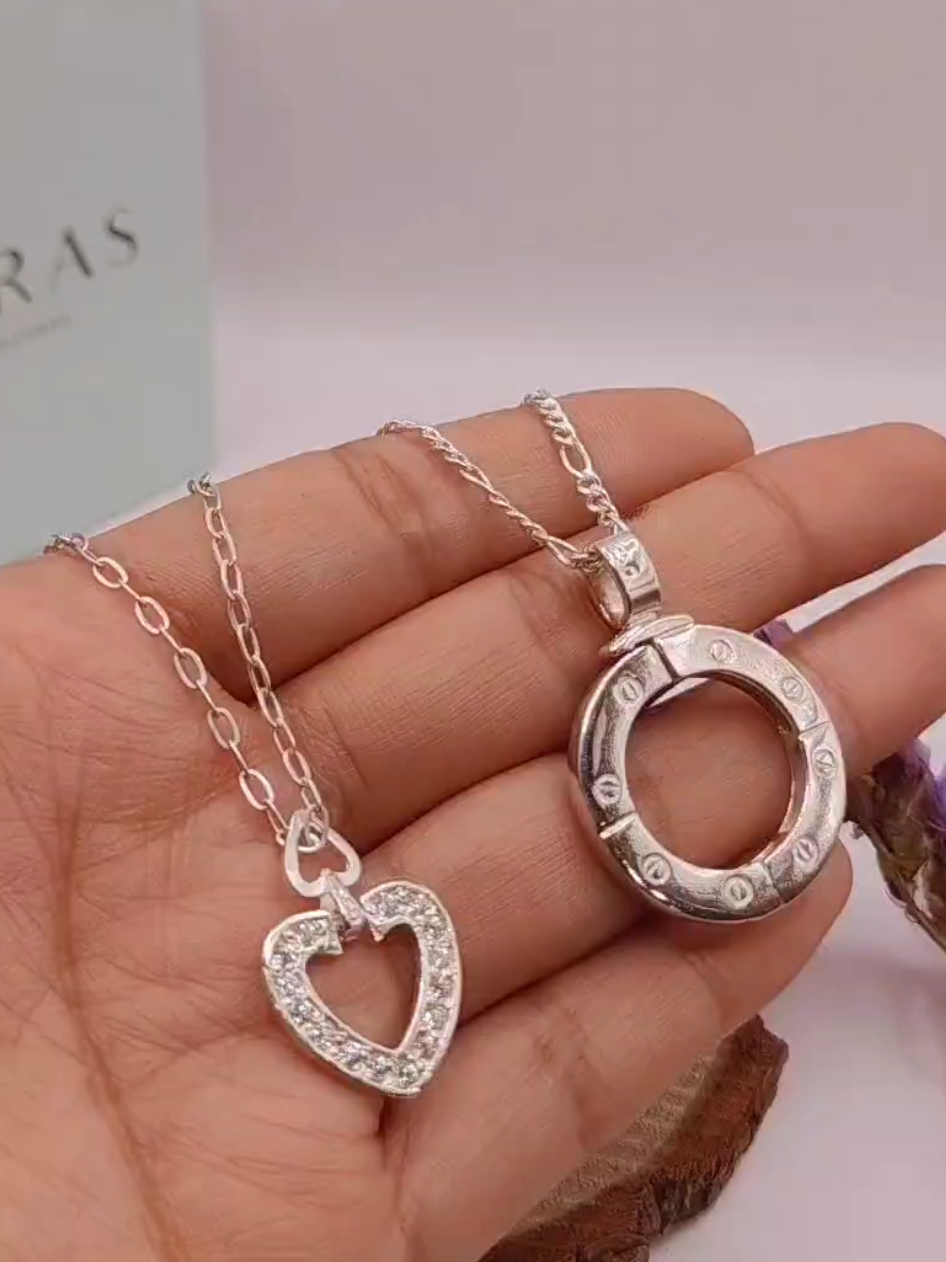 @Fofuras Joyería Personalizada