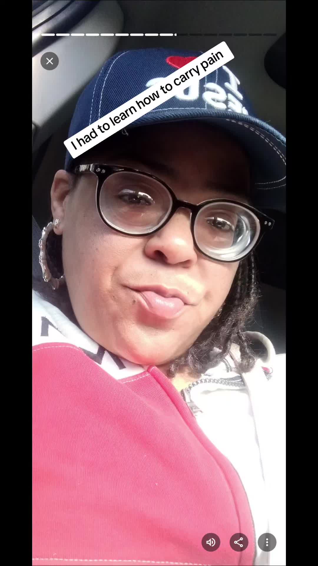 @Tiffany Rodgers
