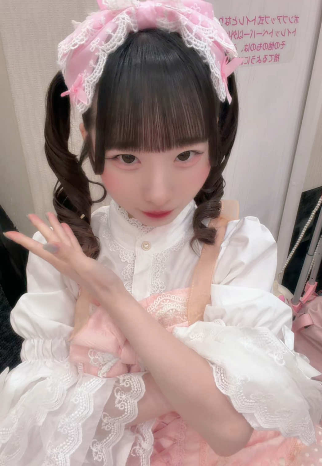 @かなつん🦫🍑