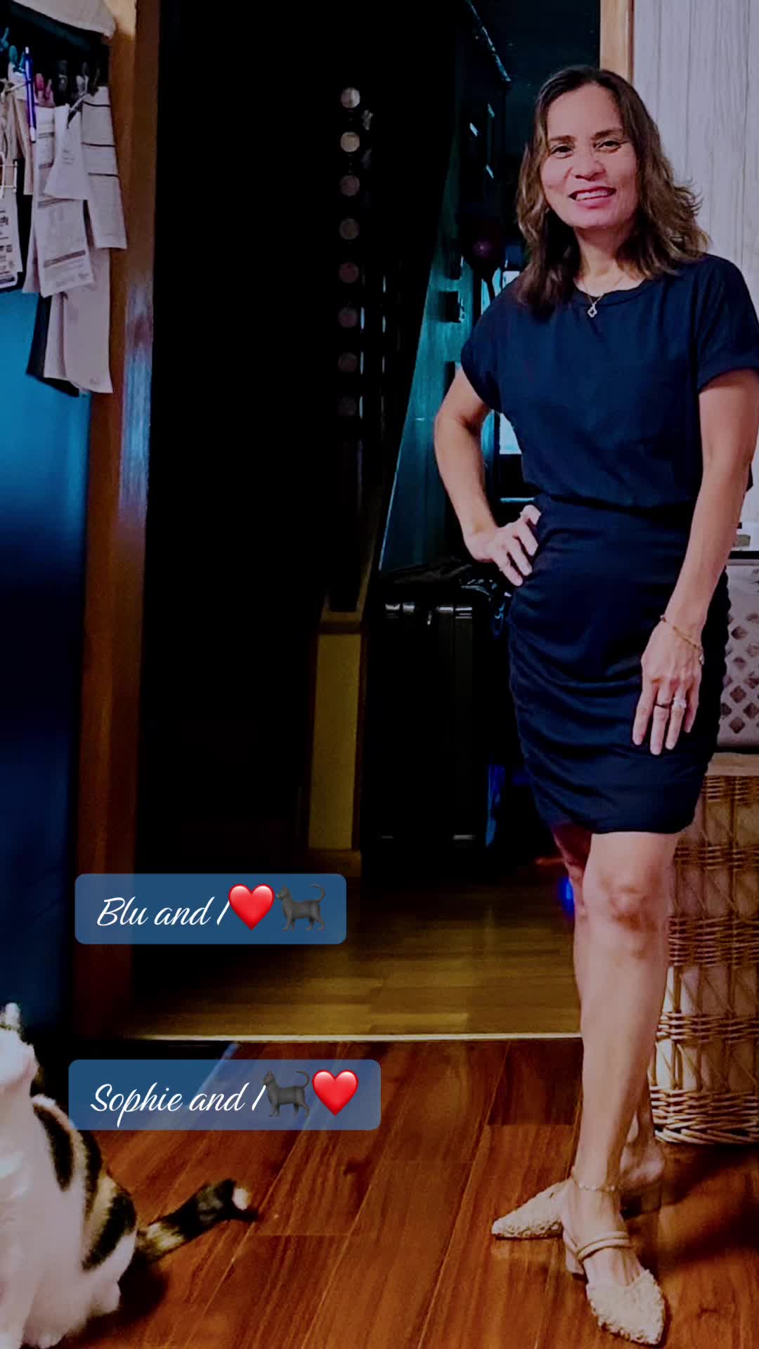 @LizaRevs