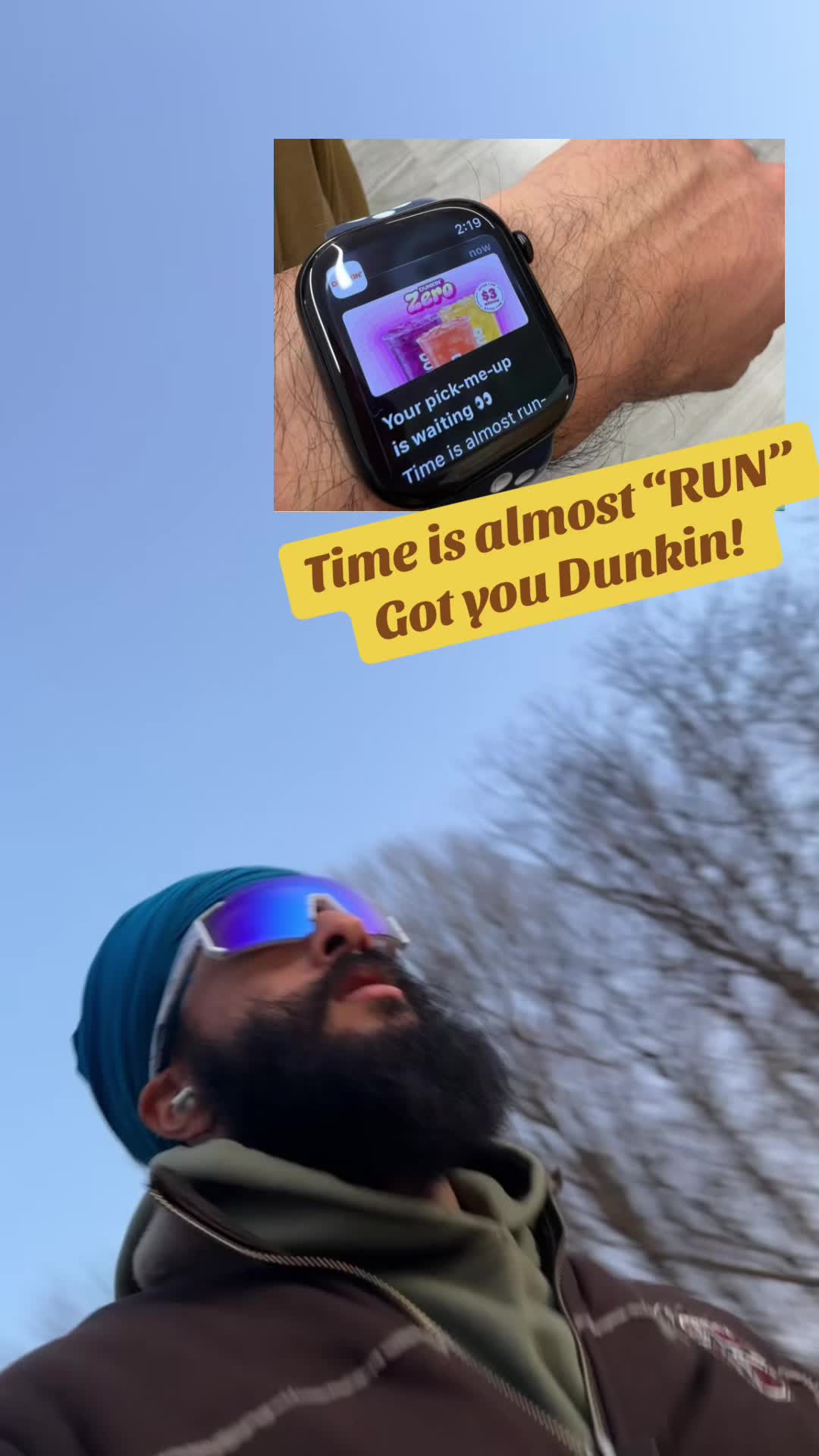 @Karanveer Pannu