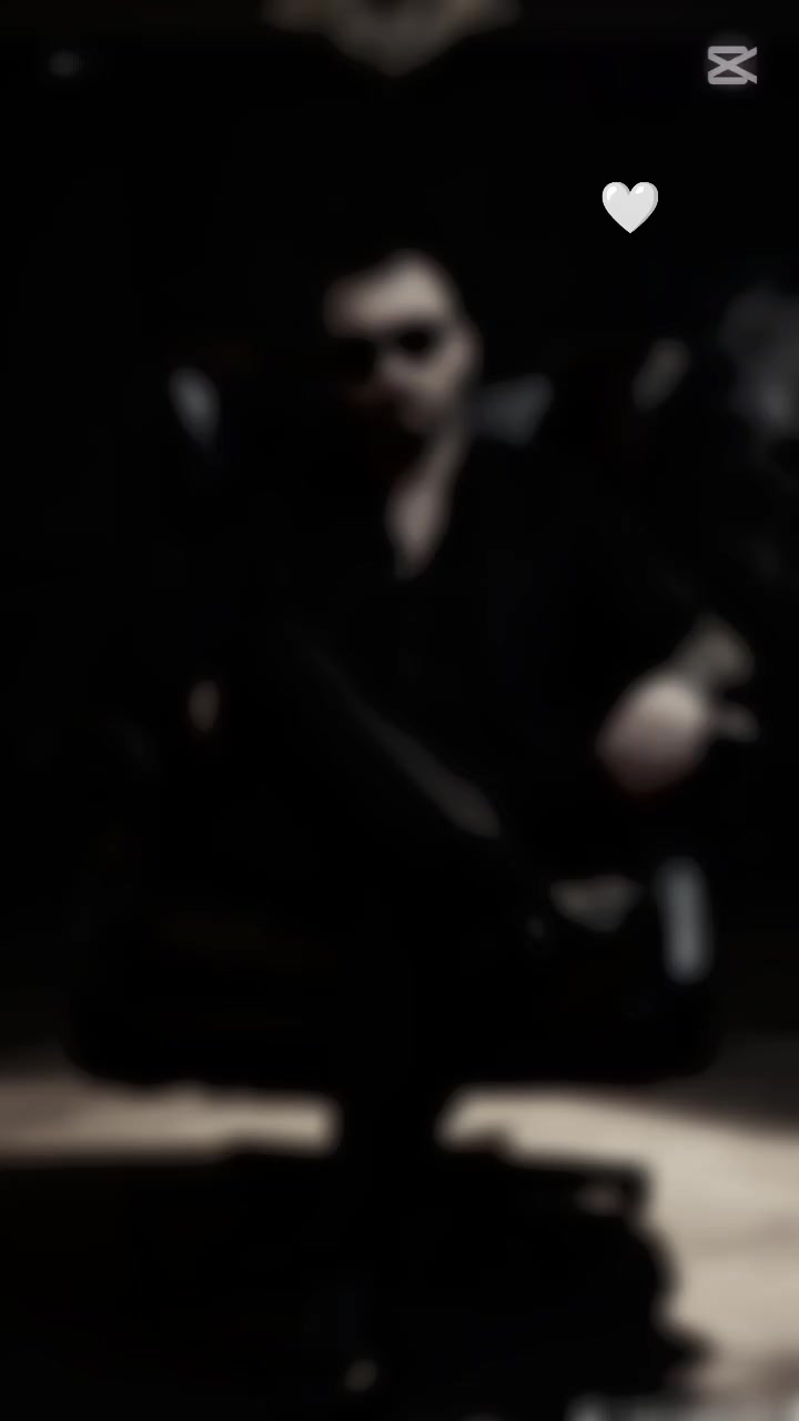 @✿FHsn.Hsyn.&Ccedil;i&ccedil;ek✿