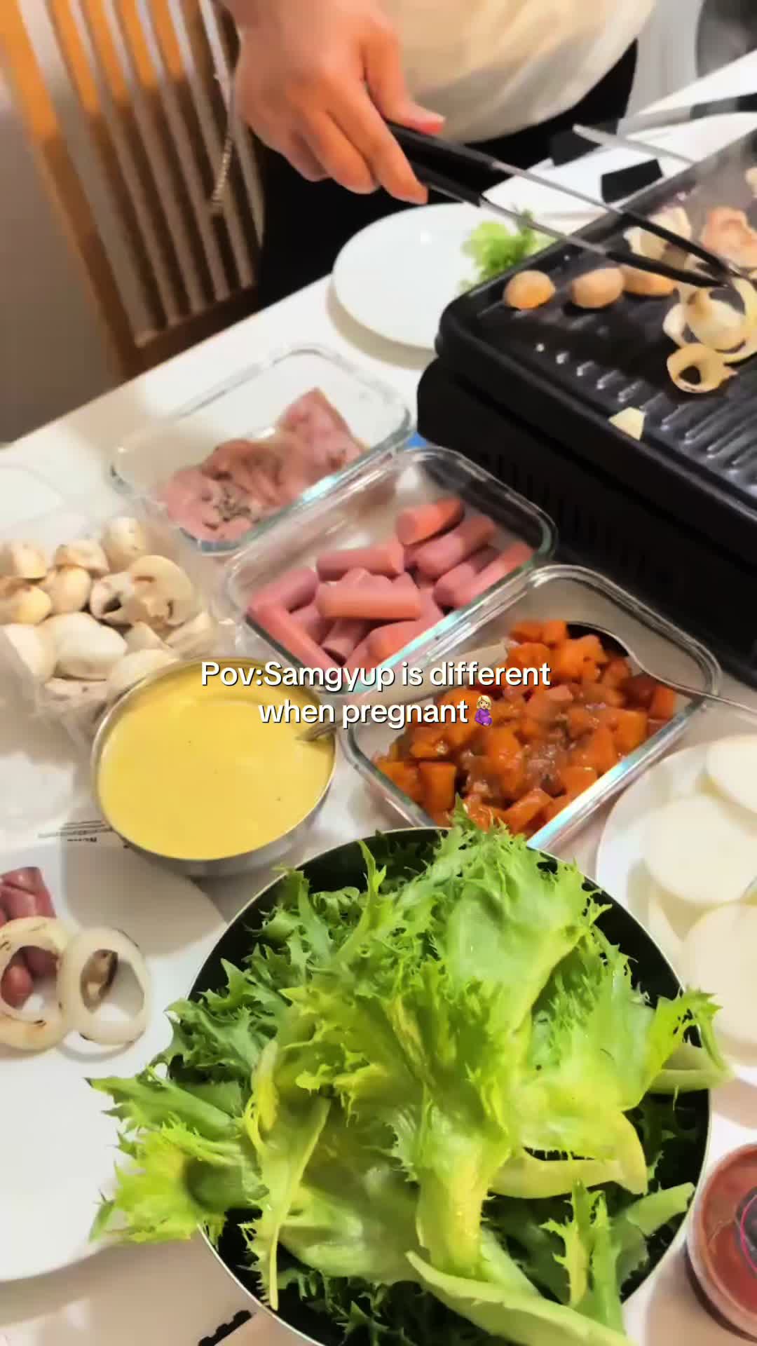 @TheLopezFamilyinFinland🇫🇮