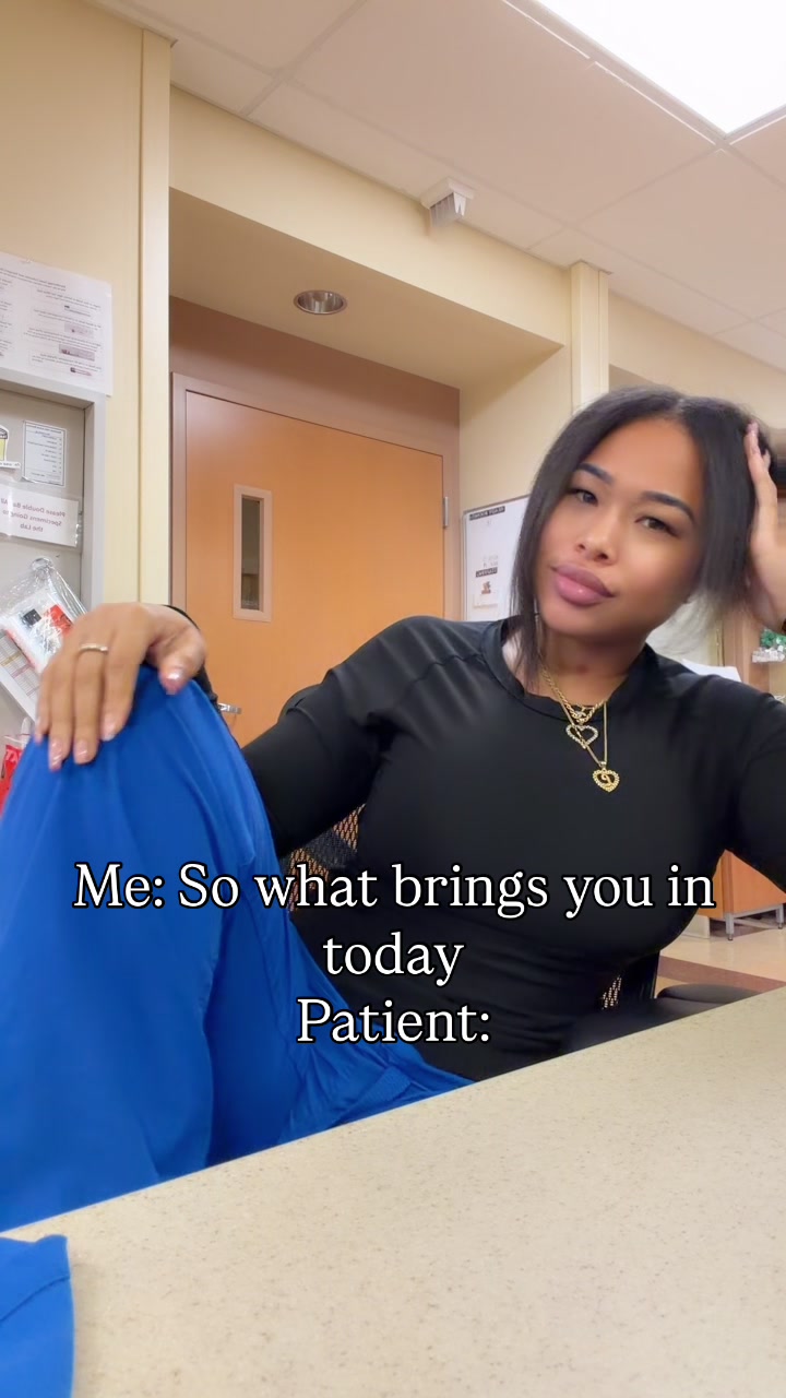 @thatfineenurse