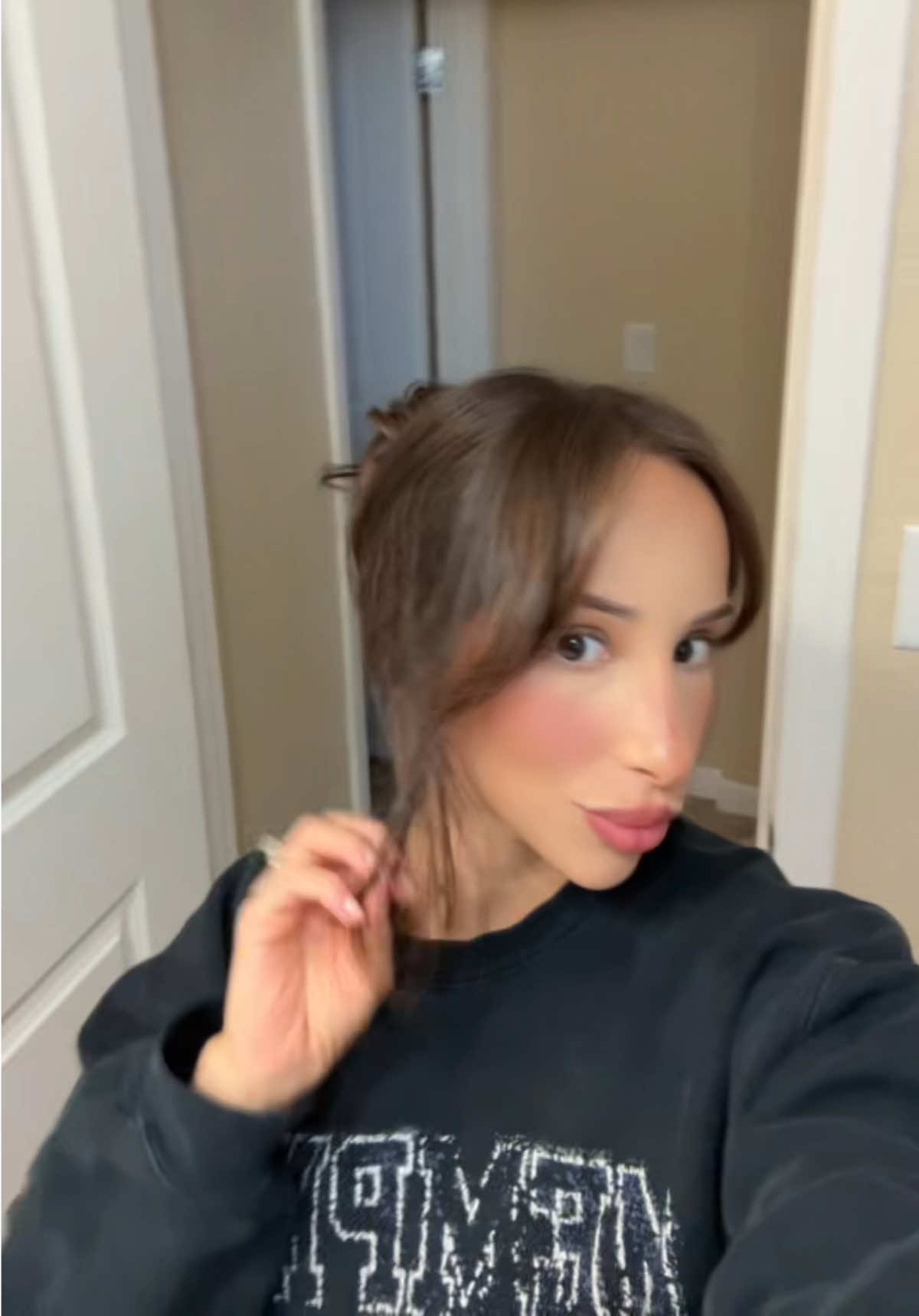 @B๐