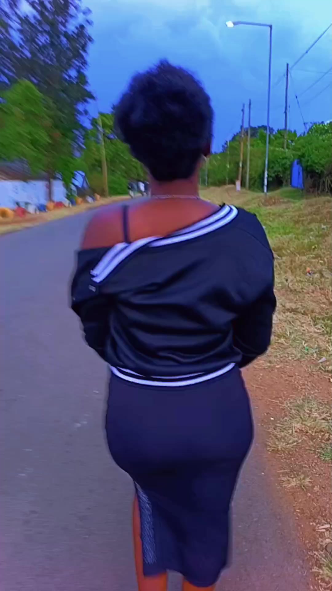@💜AWUOR💜