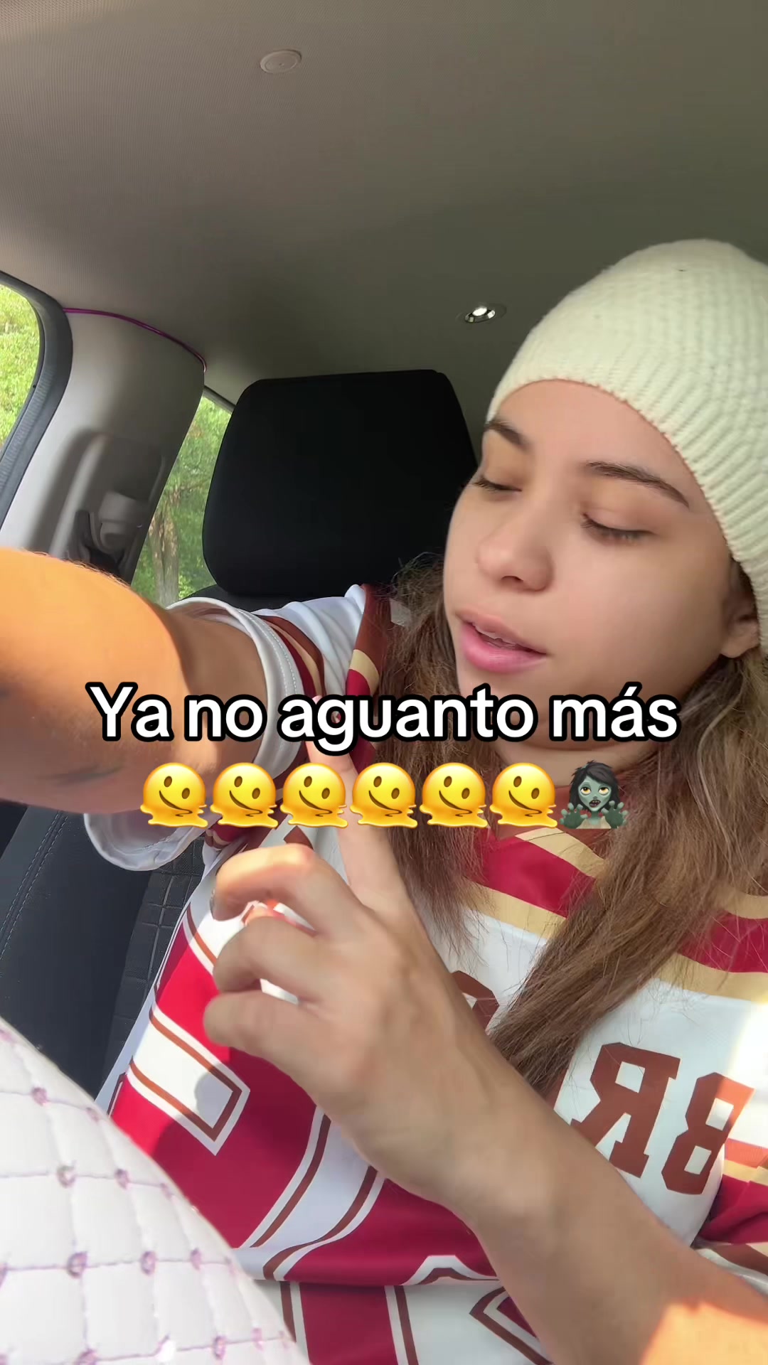@Truelani⚡️