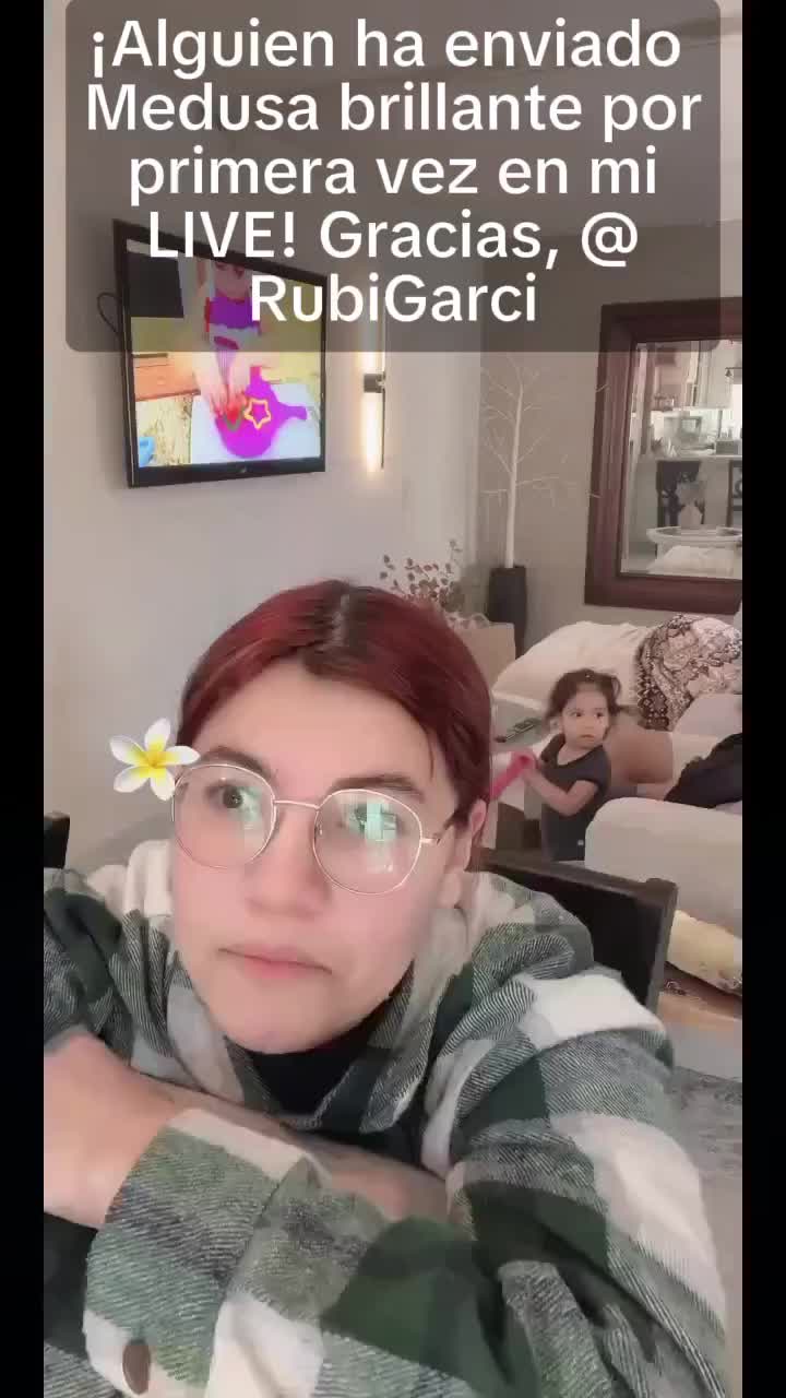 @Zuri🌱💫🦂