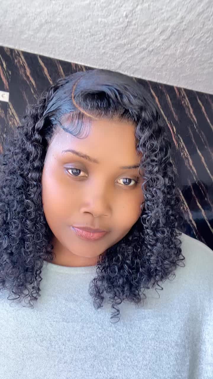 @isaurabaloi