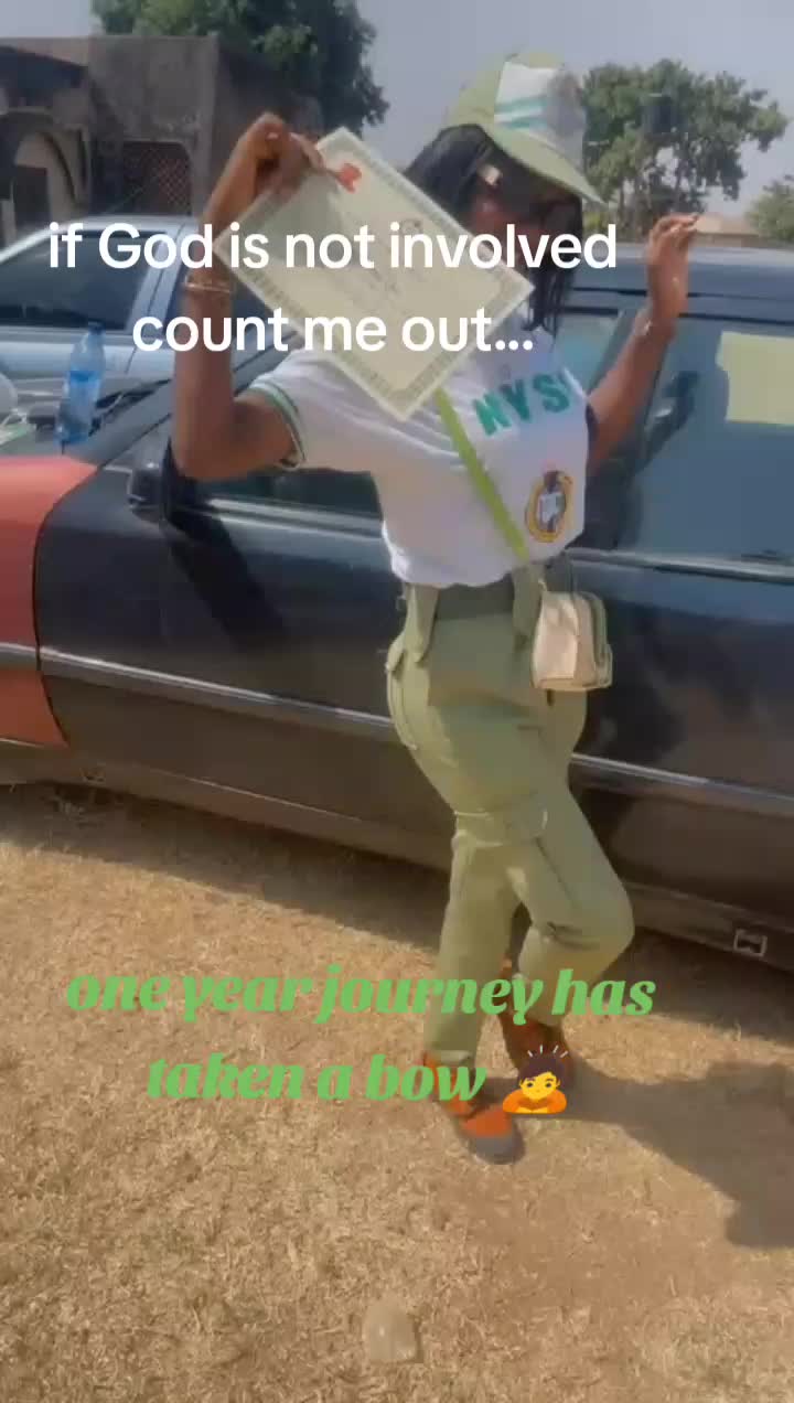 @comfort _okpo