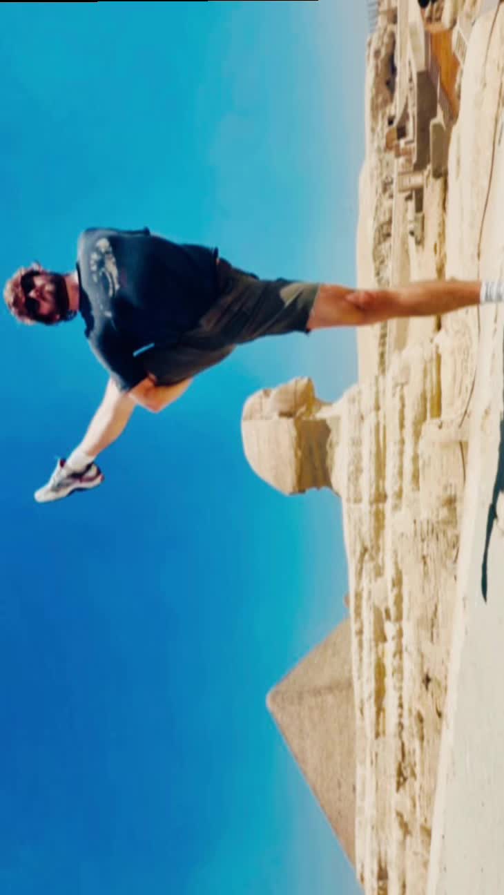 @yoga - get taller &bull; following