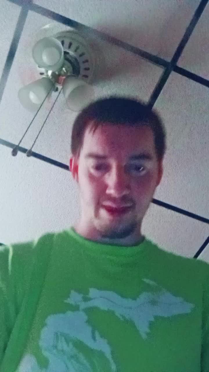 @Shawn McMullen46