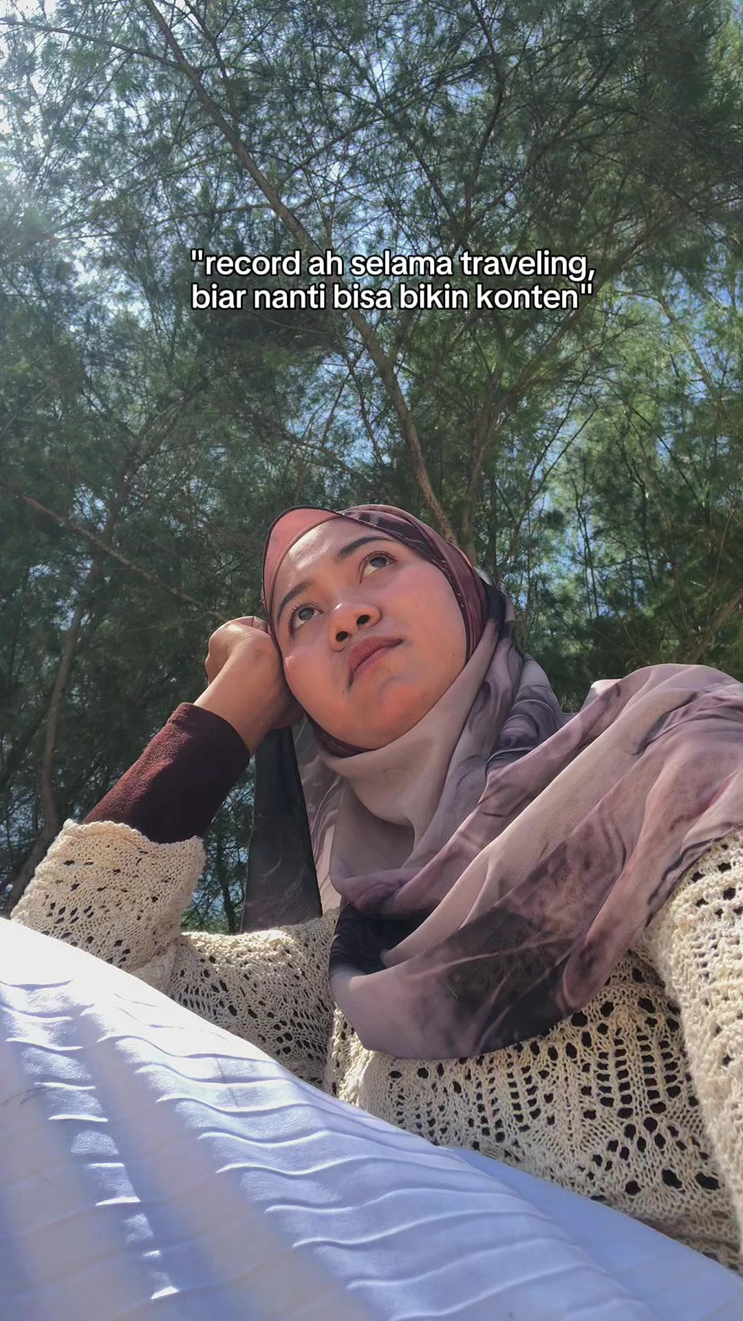@👣Ig_D.Anjani14