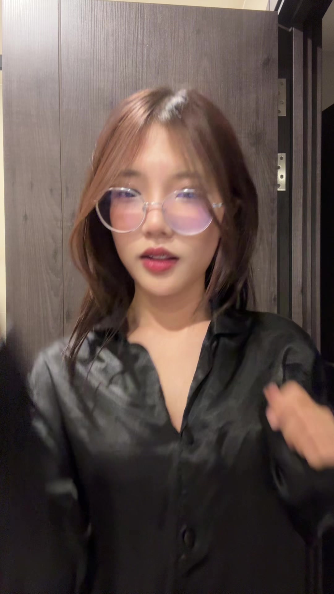 @ผัดบวบใส่ไข่