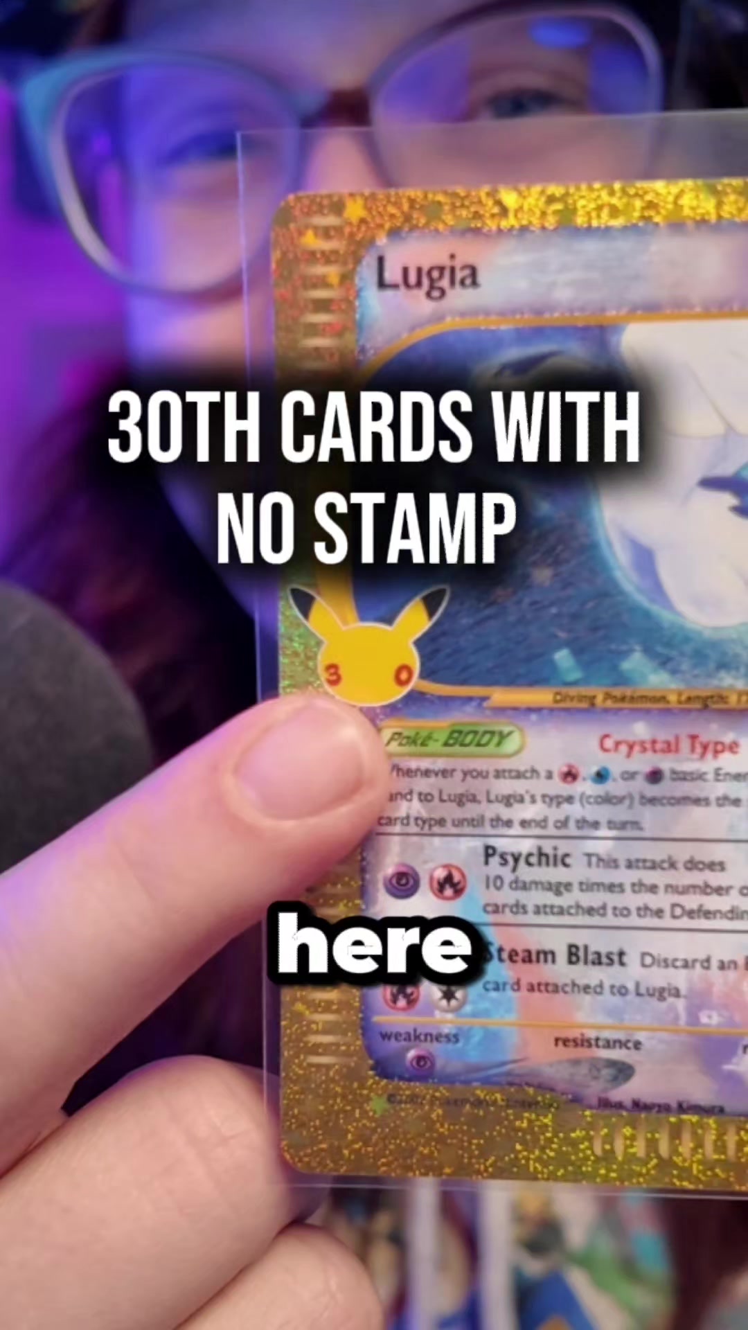 @Danireon | Danireon Cards