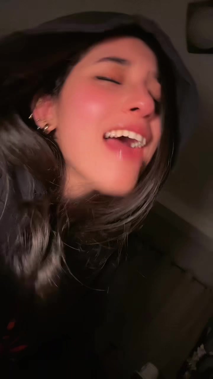 @Yaagu 🖤