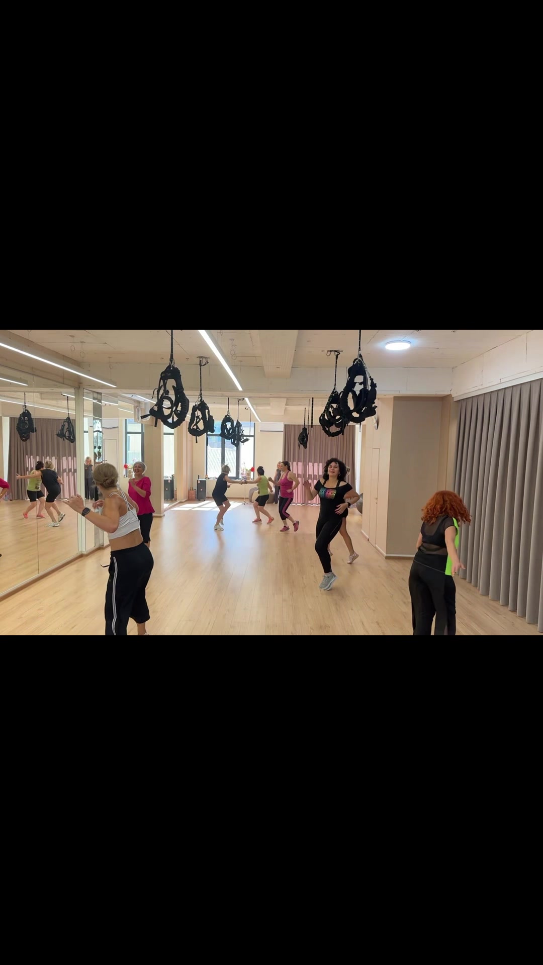 @TataDanceFit