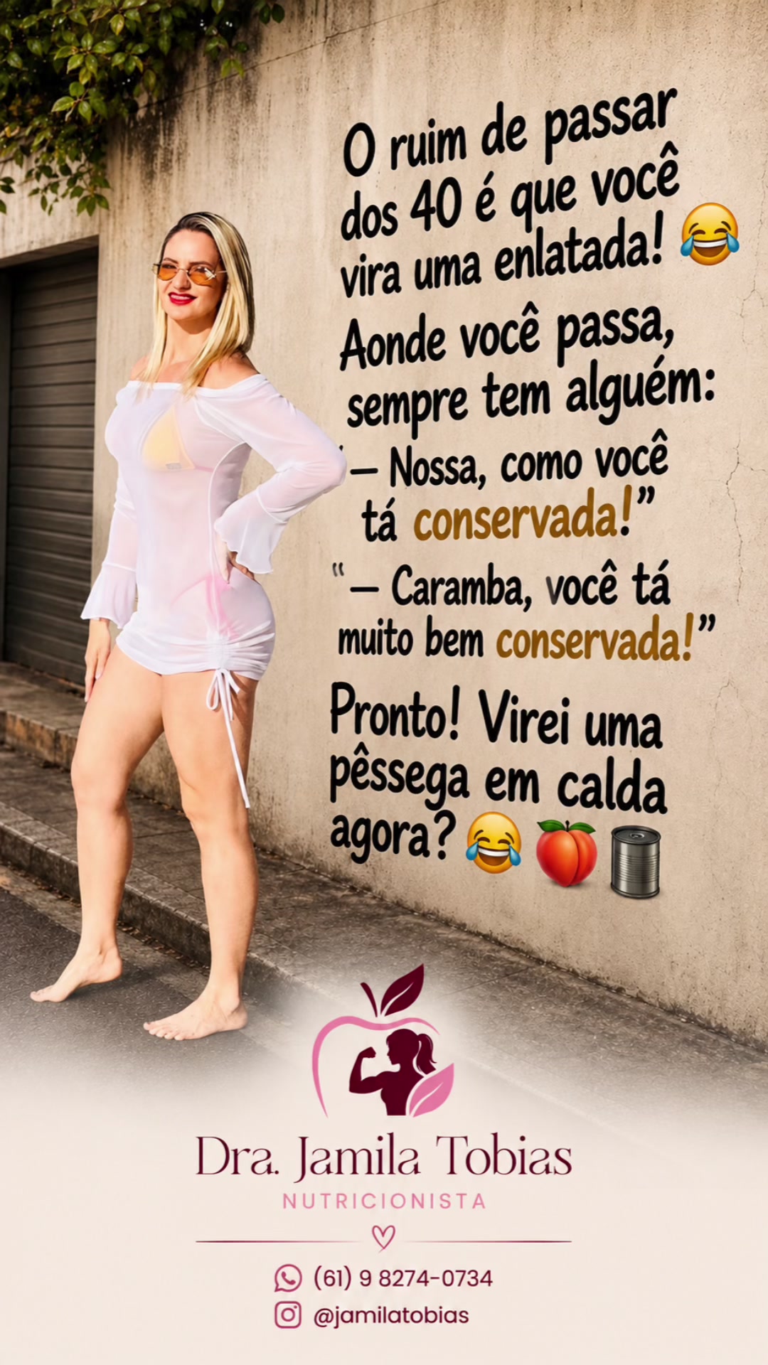 @Nutri Jamila Tobias