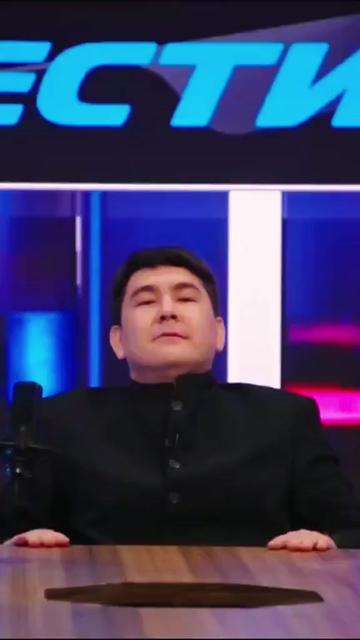 @Сергей