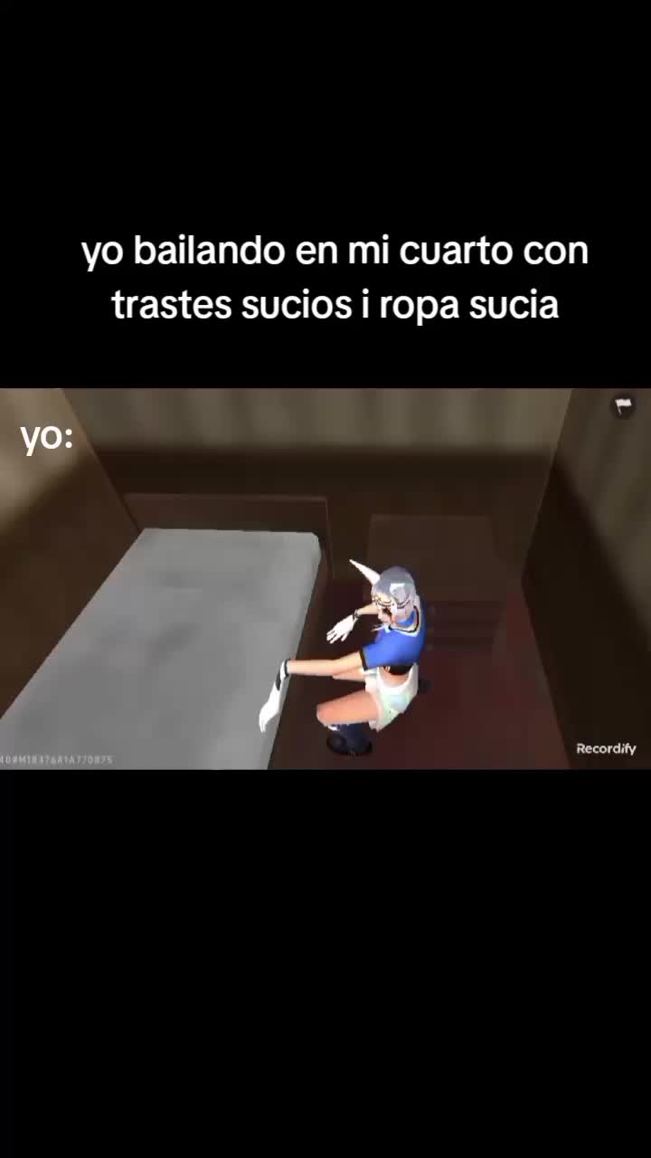@Xxlus_ffxX