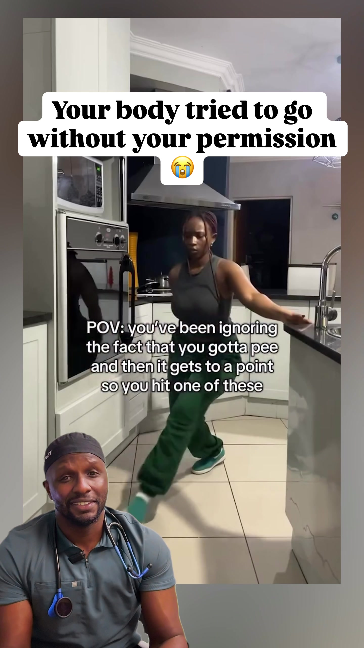 @The WhizDoc | Family Medicine
