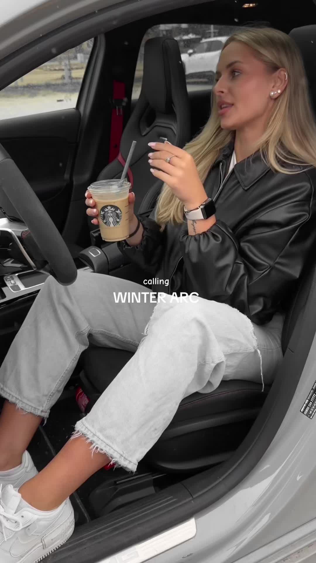 @Nikola Basta ig: @nikolabasta_