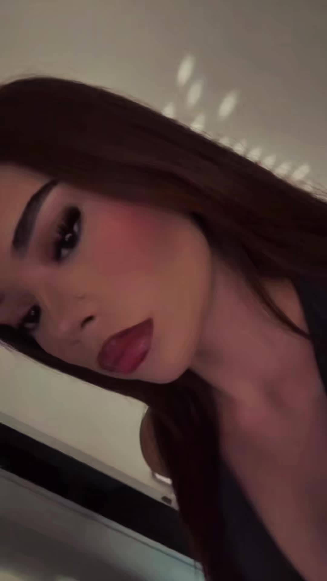@idgaf