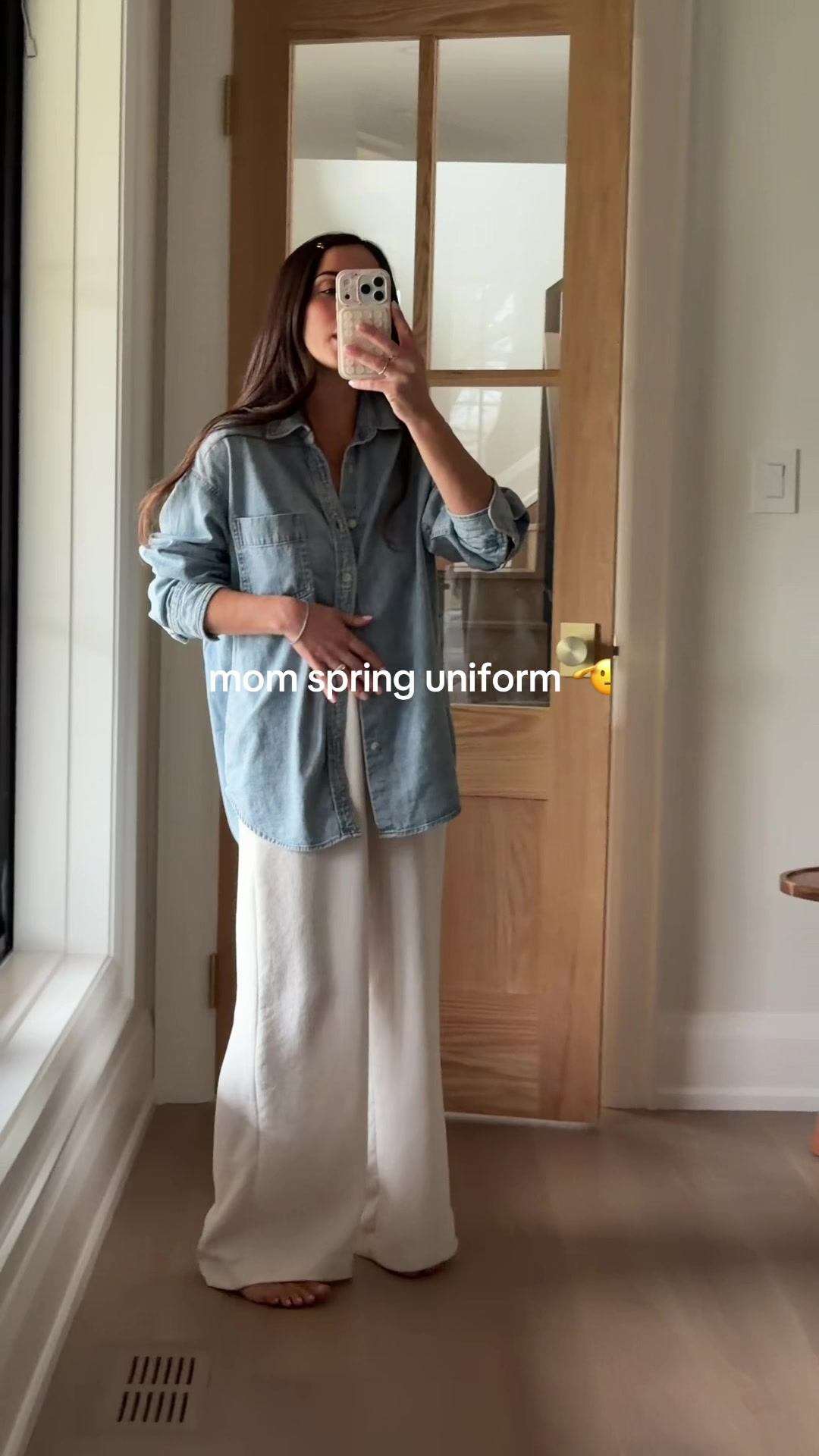 @Chelsea | Fashion Inspo