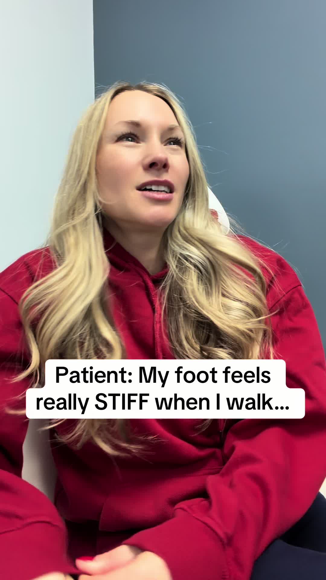 @StepSistersDPM