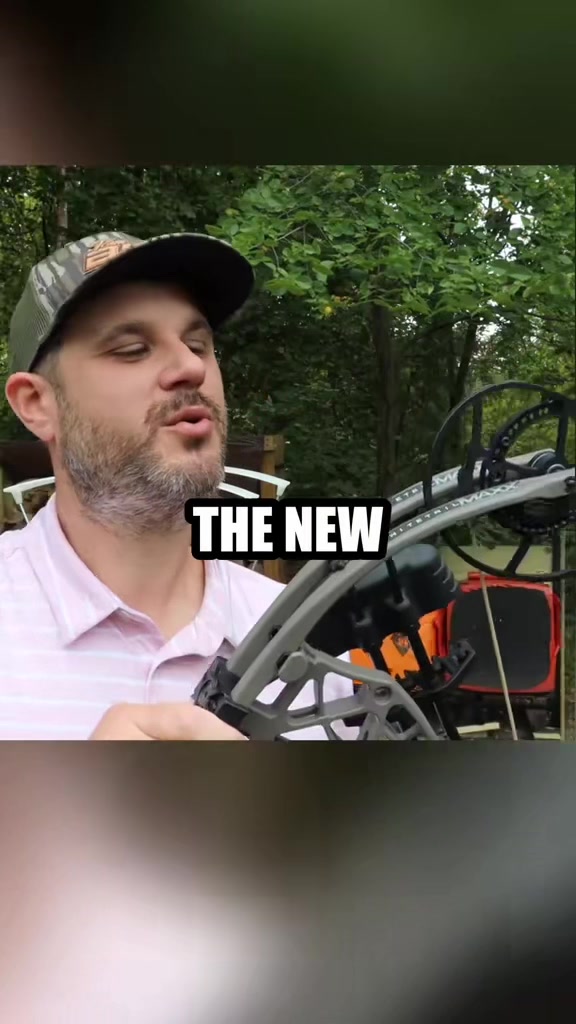 @BowHunterPlanet