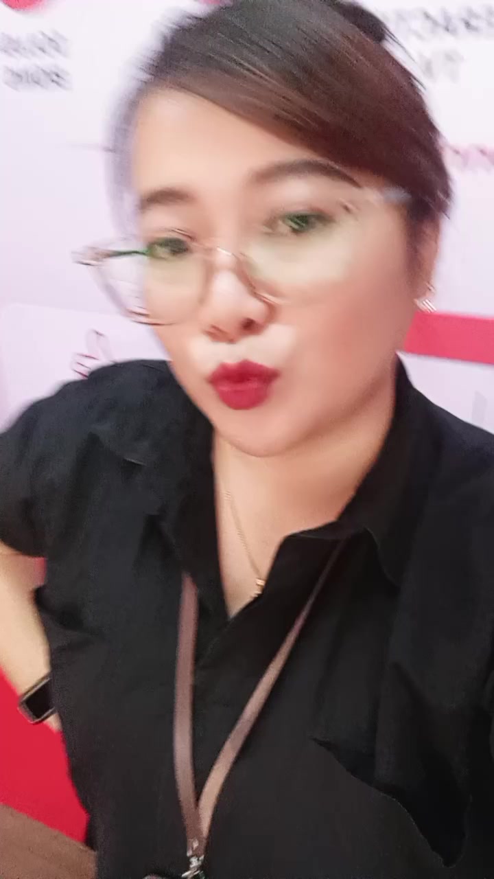 @Mba E