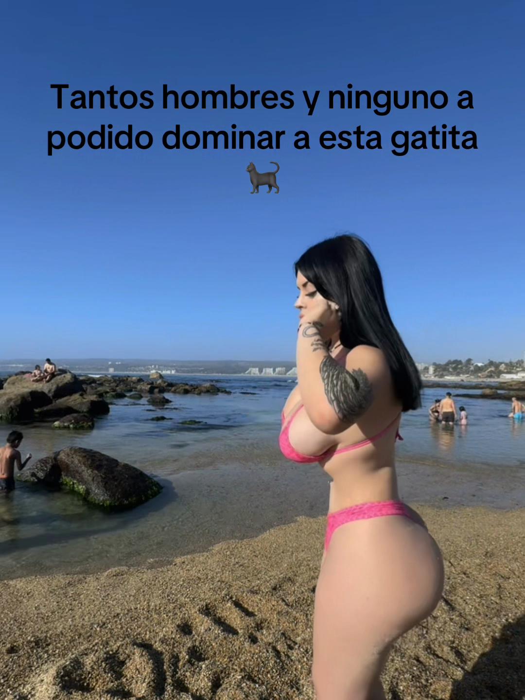 @Conie