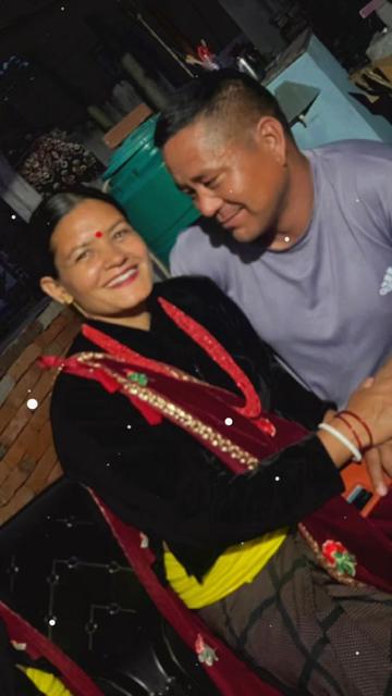 @Sunkesha❤️+❤️Harikrishna