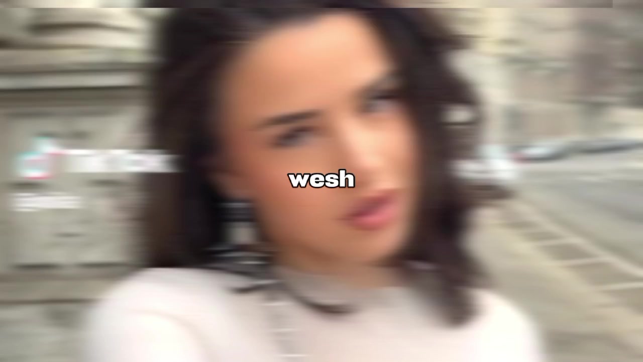 @elossmuskiineee